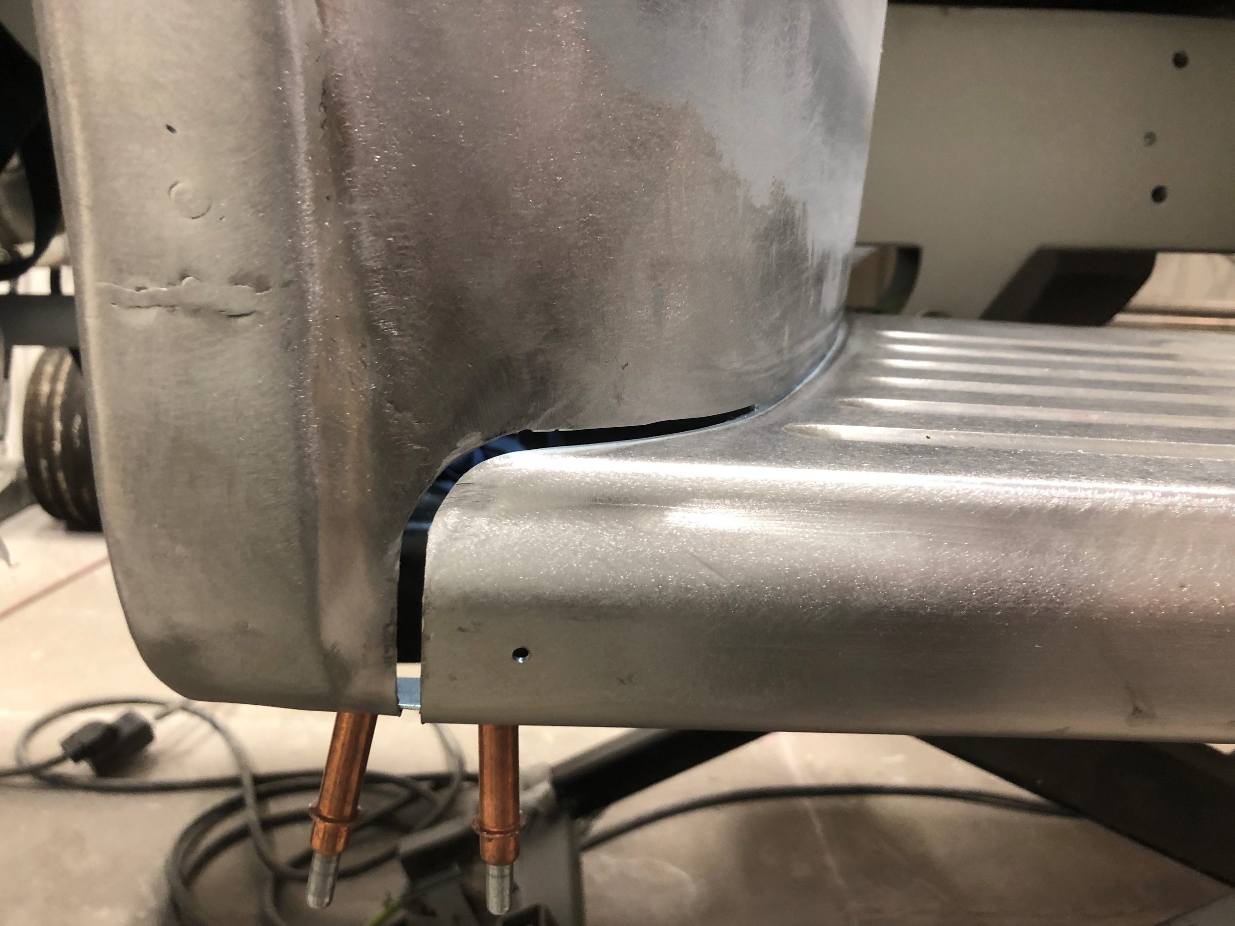 IMG_4371