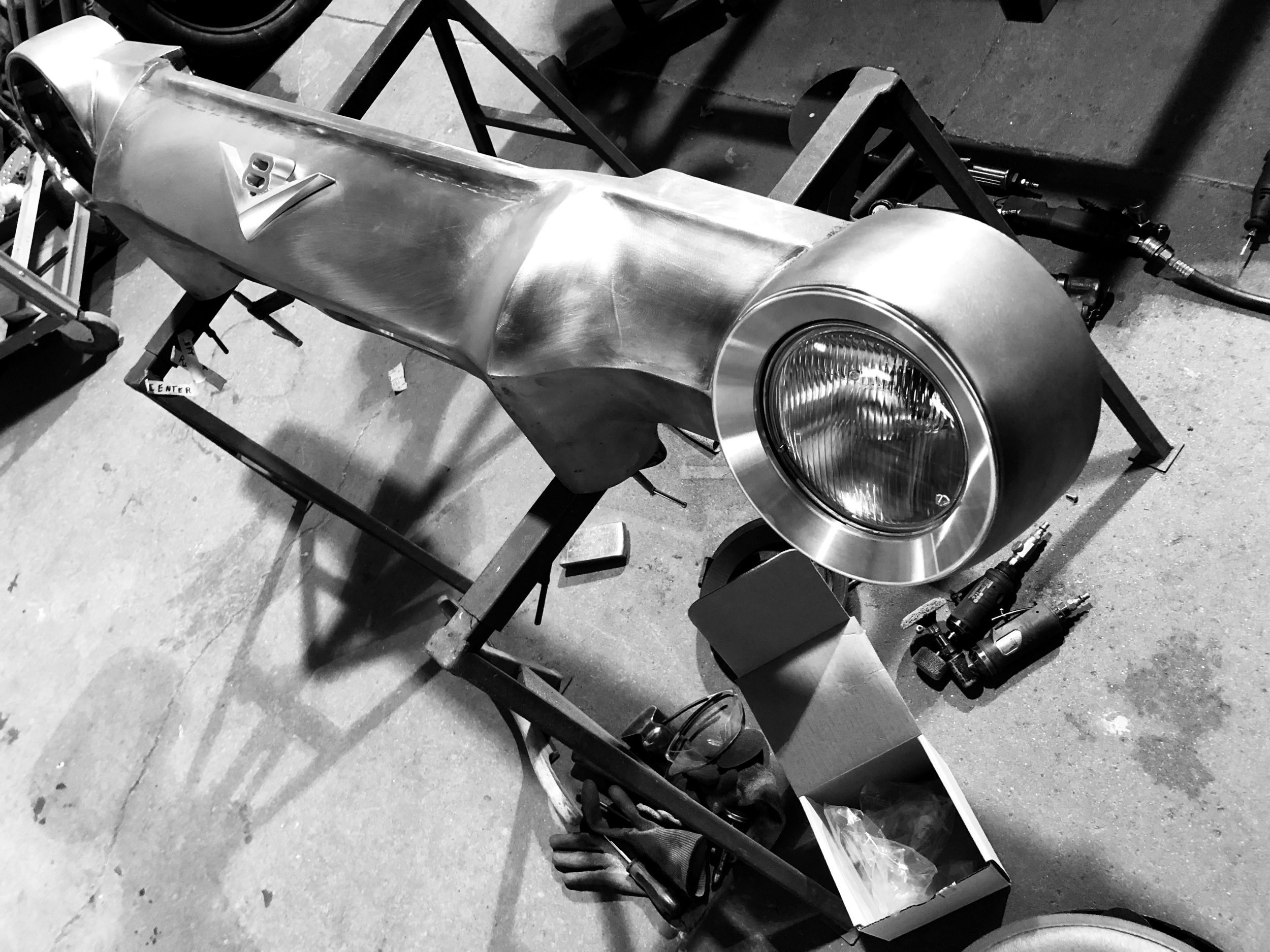 grille_assembly