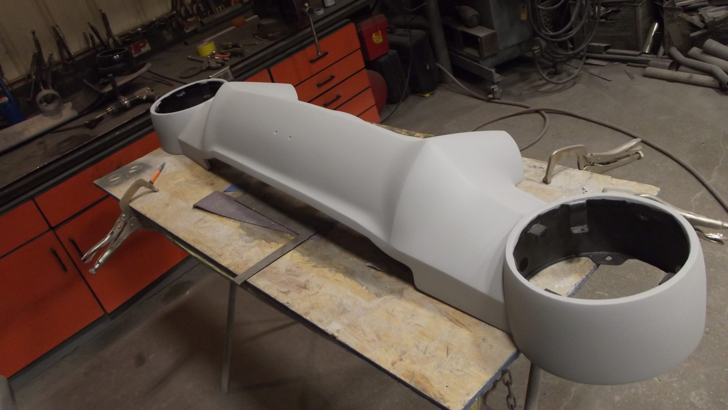 grille_bodywork