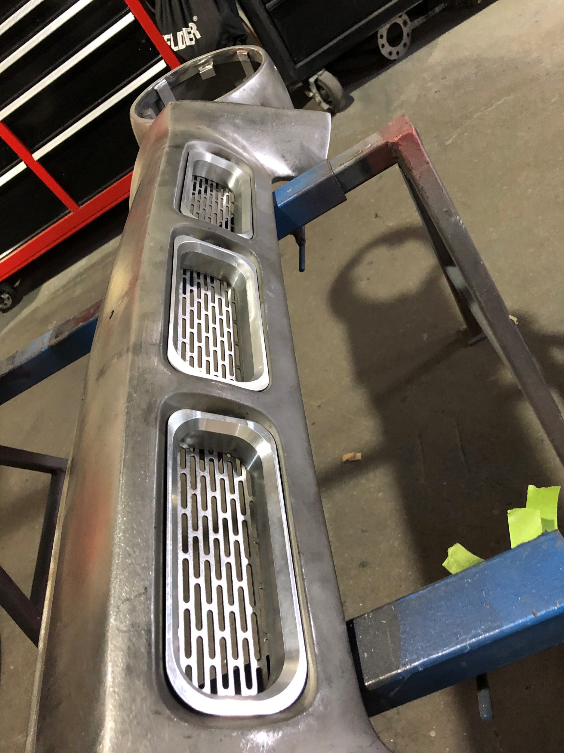 grille_custom_inserts
