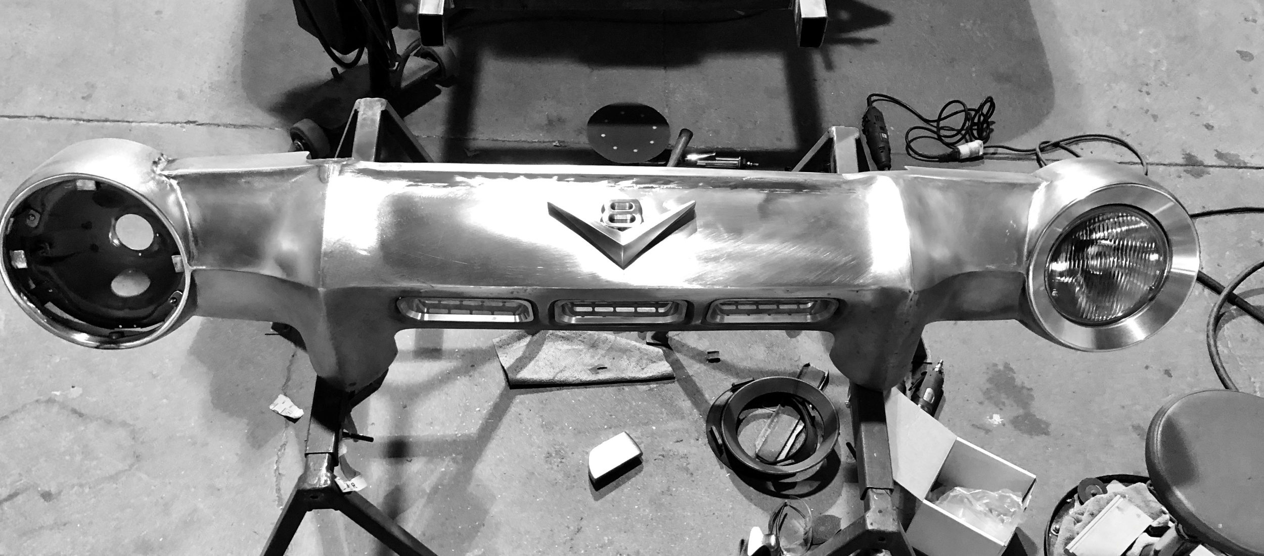 grille_headlight_fab