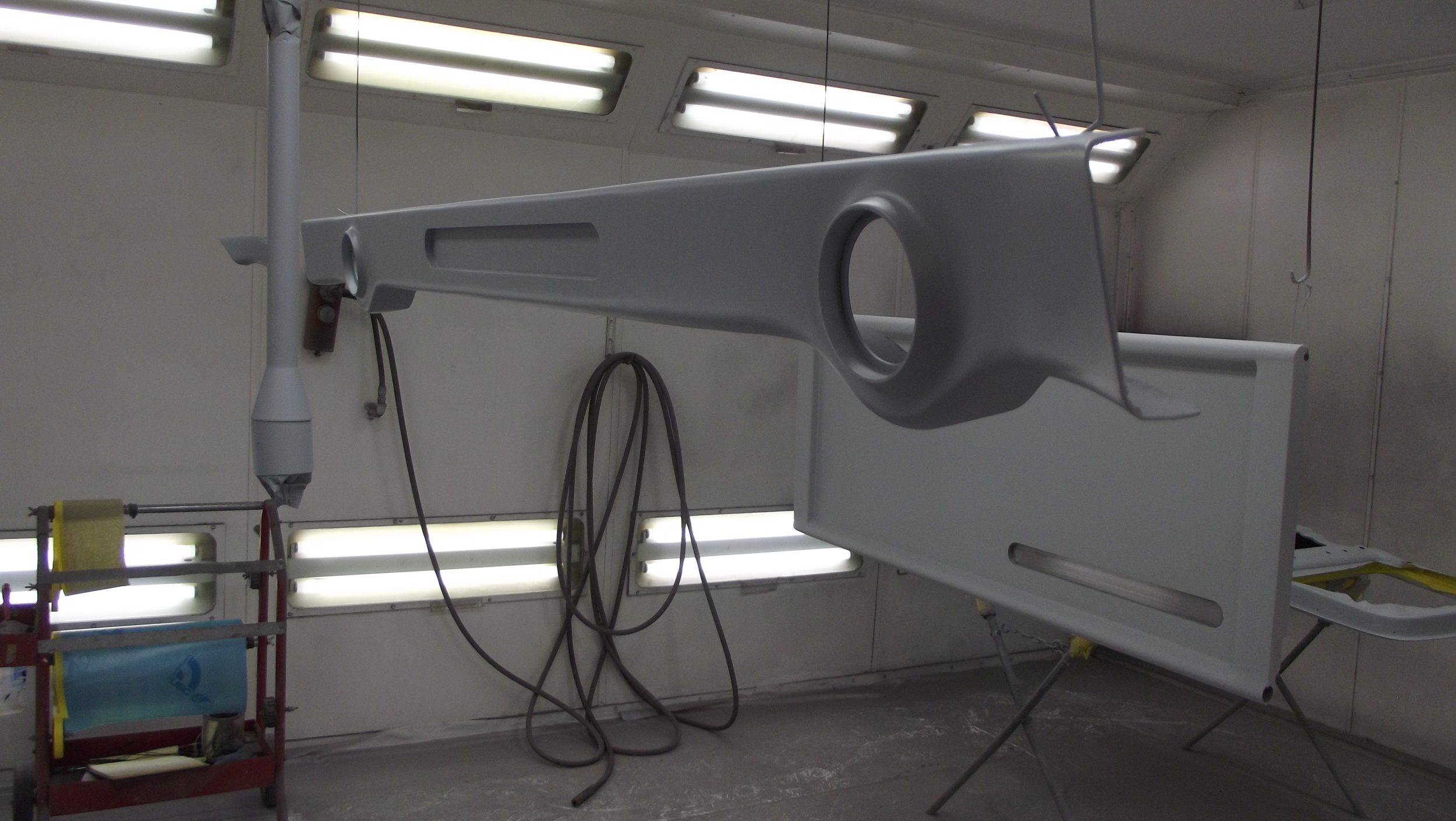 primed_parts