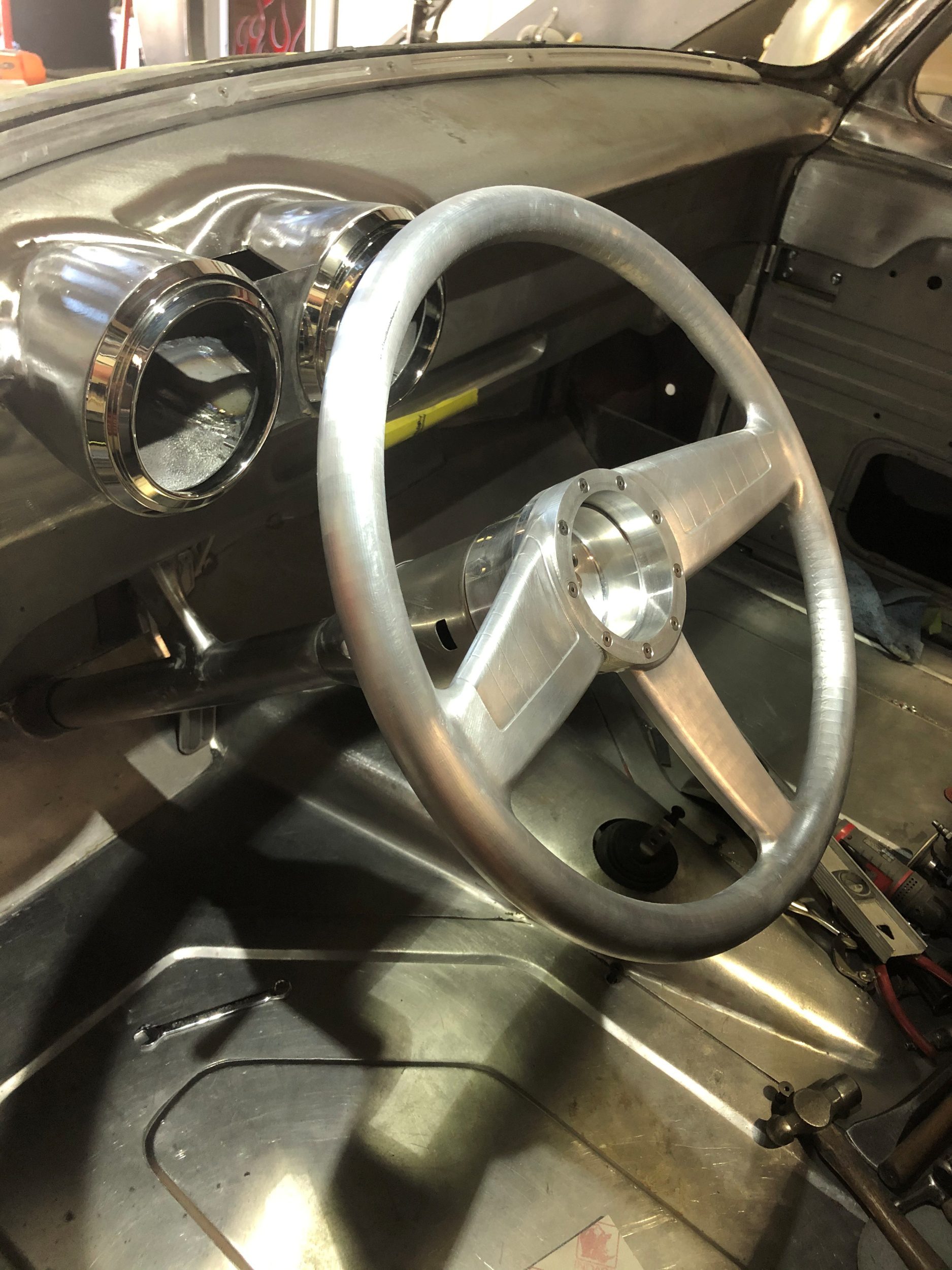 sterringwheel_dash