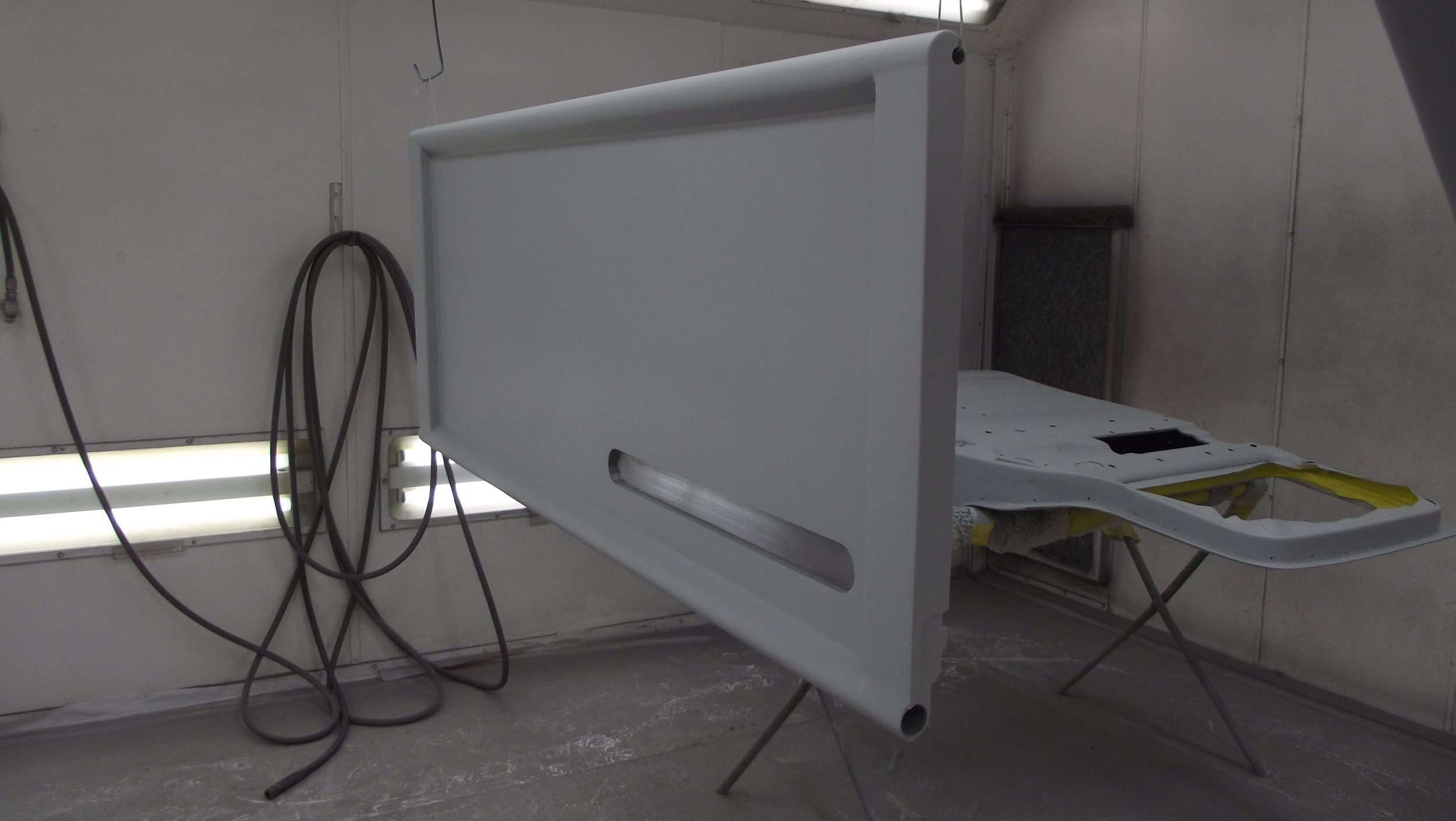 tailgate_primed