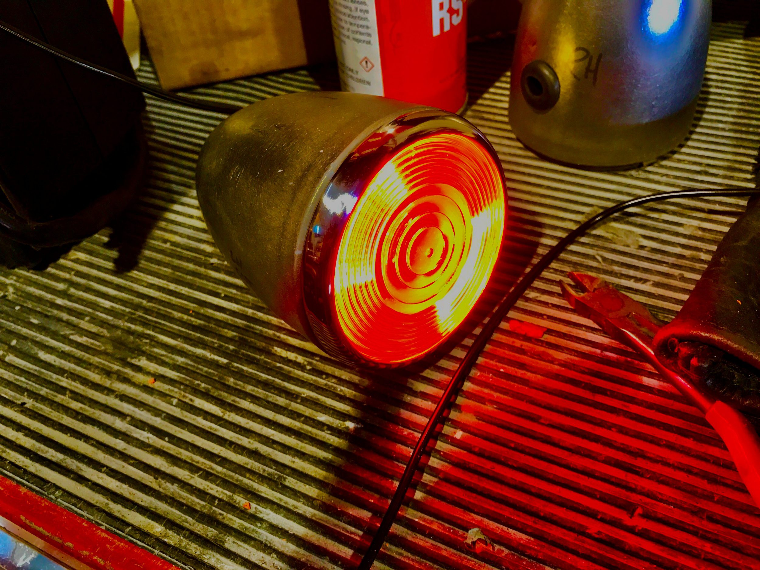 taillight_lens