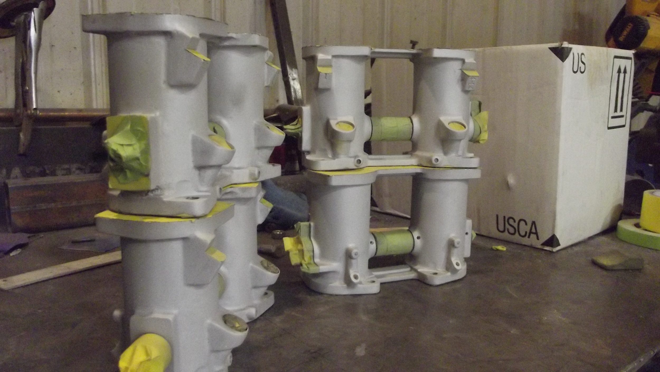 throttle_bodies_prep