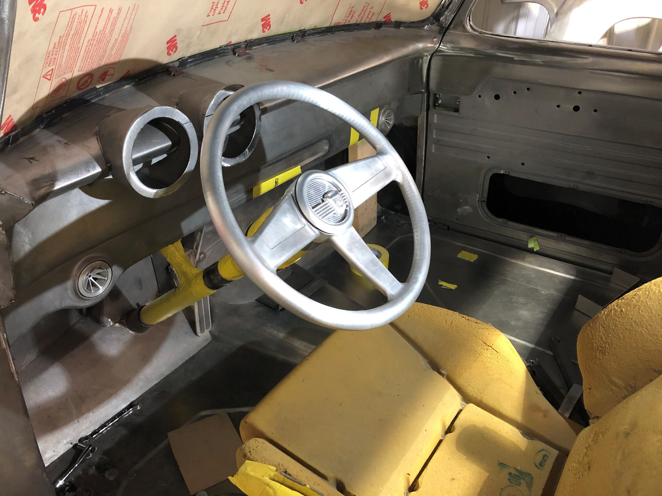 steering_wheel_dash