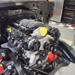 JPEG_20260928_180640