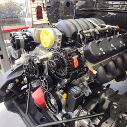 JPEG_20260928_180654