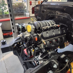 JPEG_20260928_180708