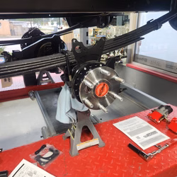 JPEG_20260929_182839