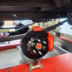 JPEG_20260930_120519