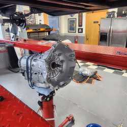 JPEG_20260930_153518