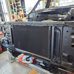 JPEG_20261005_115725