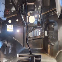 JPEG_20261005_183001