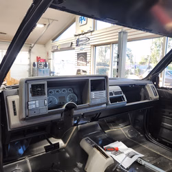 JPEG_20261005_183019