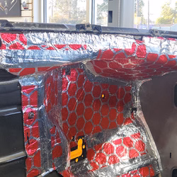 JPEG_20261006_183145