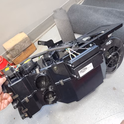 JPEG_20261006_183340