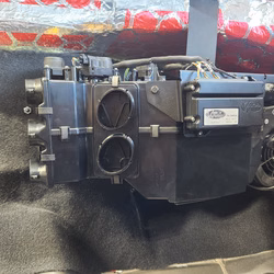 JPEG_20261007_172730