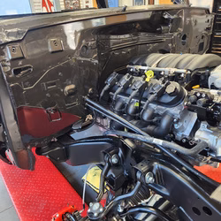 JPEG_20261007_173244
