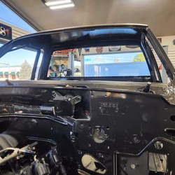 JPEG_20261007_173423