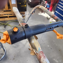 JPEG_20261012_164356