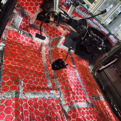 JPEG_20261014_171755