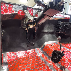 JPEG_20261015_090320
