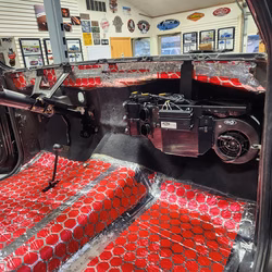 JPEG_20261015_090416